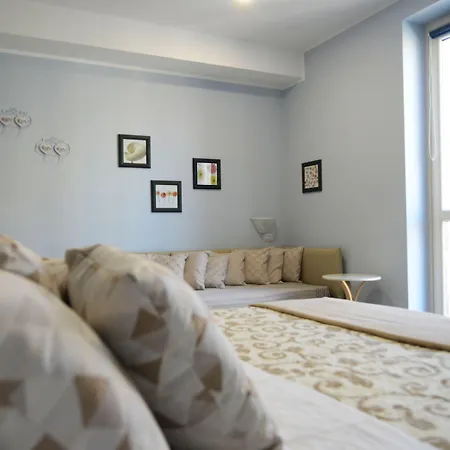 Giulio Cesare Turín