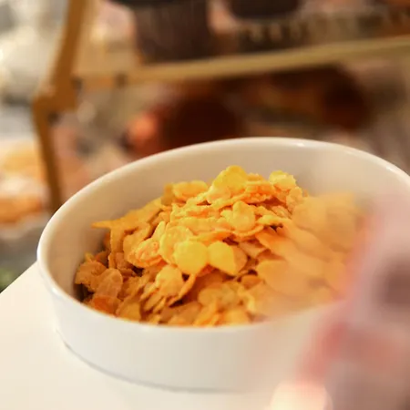 Giulio Cesare Torino