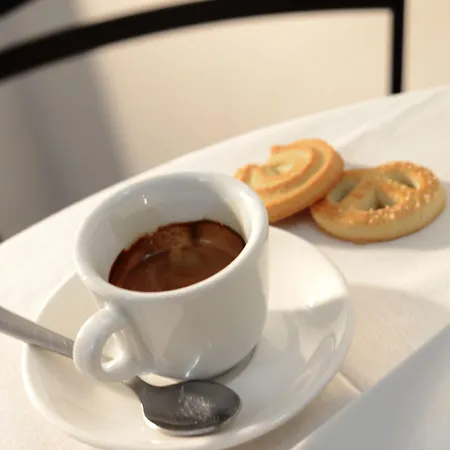 Giulio Cesare Torino