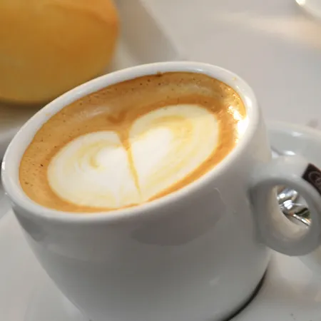 Hotel Giulio Cesare 3*