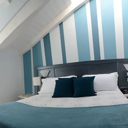 Giulio Cesare Otel 3*