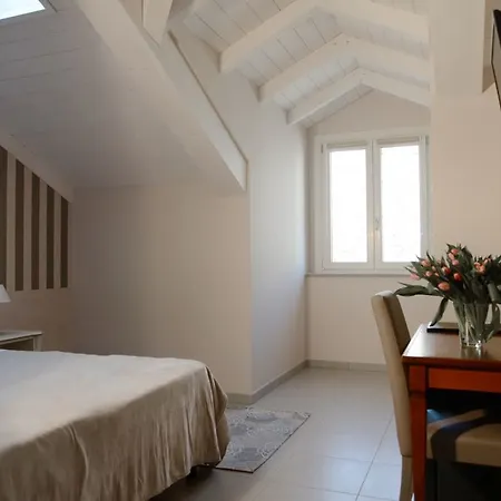 Giulio Cesare 3* Turin