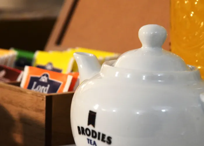 Giulio Cesare Hotel 3*