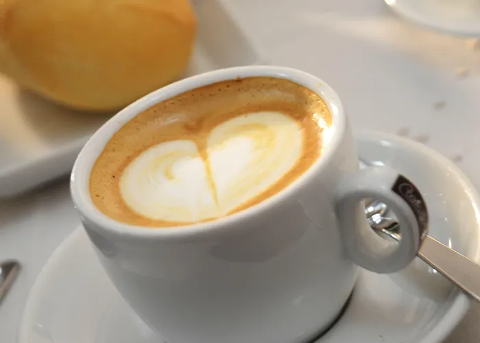 Hotel Giulio Cesare 3*