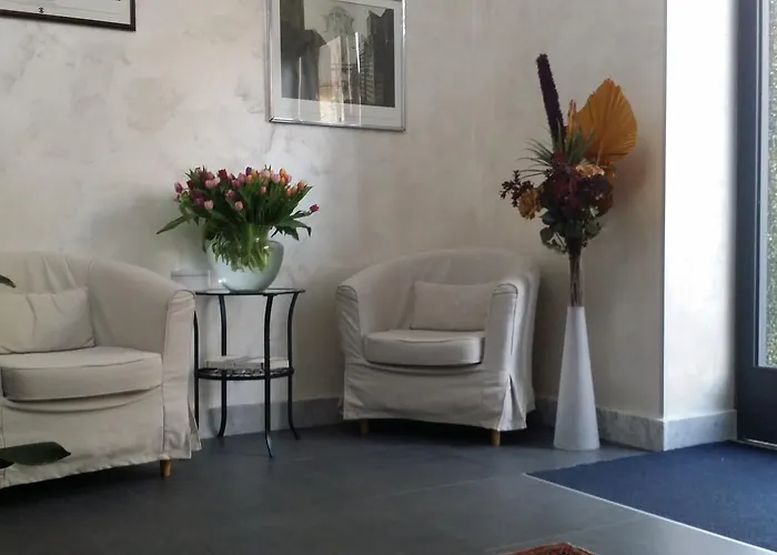 Giulio Cesare 3* Turim