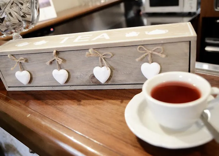 Giulio Cesare 3* Torino