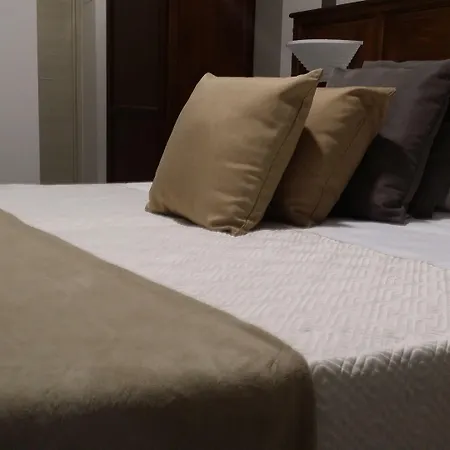 Giulio Cesare Ξενοδοχείο Τορίνο