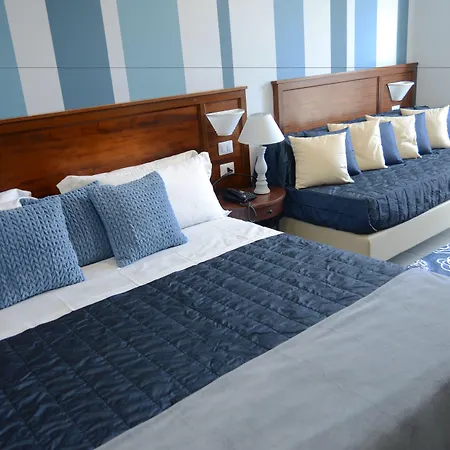 Giulio Cesare Τορίνο