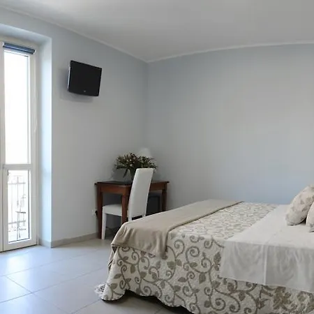 Giulio Cesare 3* Turim