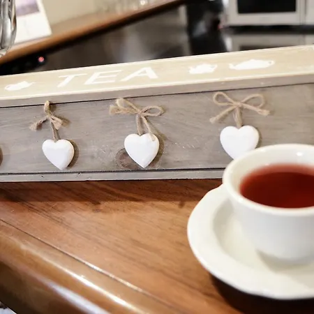 Giulio Cesare 3* Τορίνο