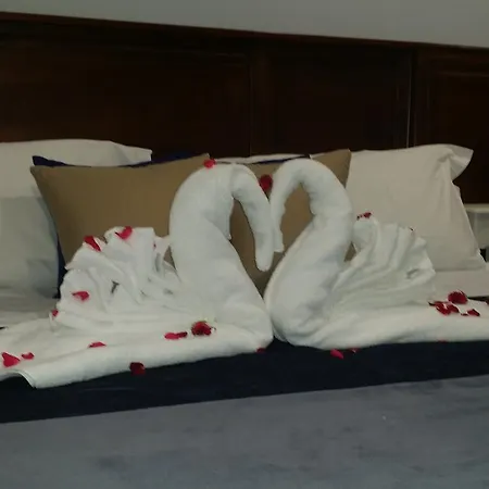 Giulio Cesare 3* Τορίνο