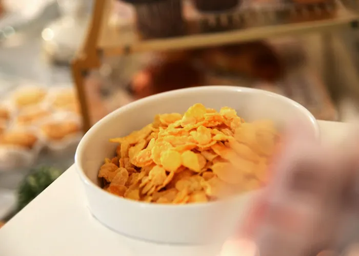 Giulio Cesare טורינו