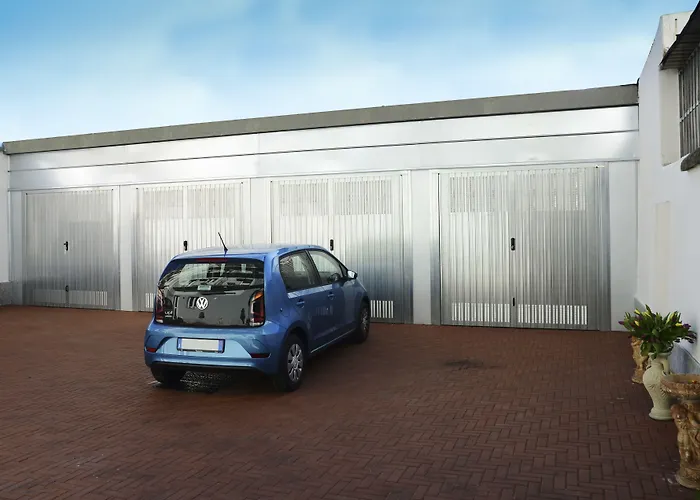 Giulio Cesare מלון טורינו