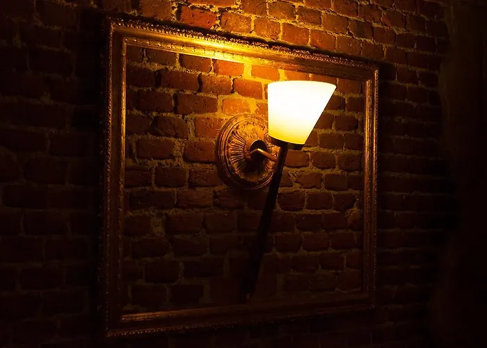 מלון Giulio Cesare