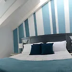 Giulio Cesare Hotel 3*