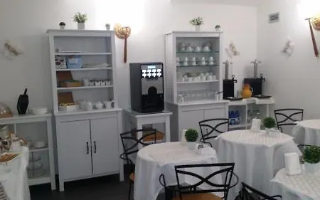 Giulio Cesare Otel Torino