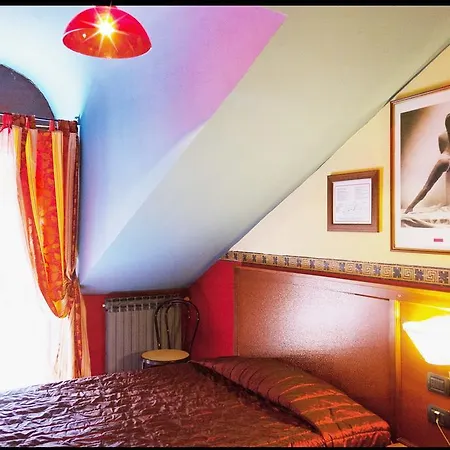 Giulio Cesare 토리노