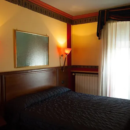 Giulio Cesare 토리노