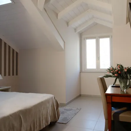 Giulio Cesare 토리노