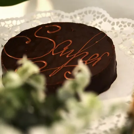 Giulio Cesare 호텔